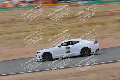 media/Jan-15-2022-Touge2Track (Sat) [[c356f1827c]]/Group 4/Session 2 Turn 6/